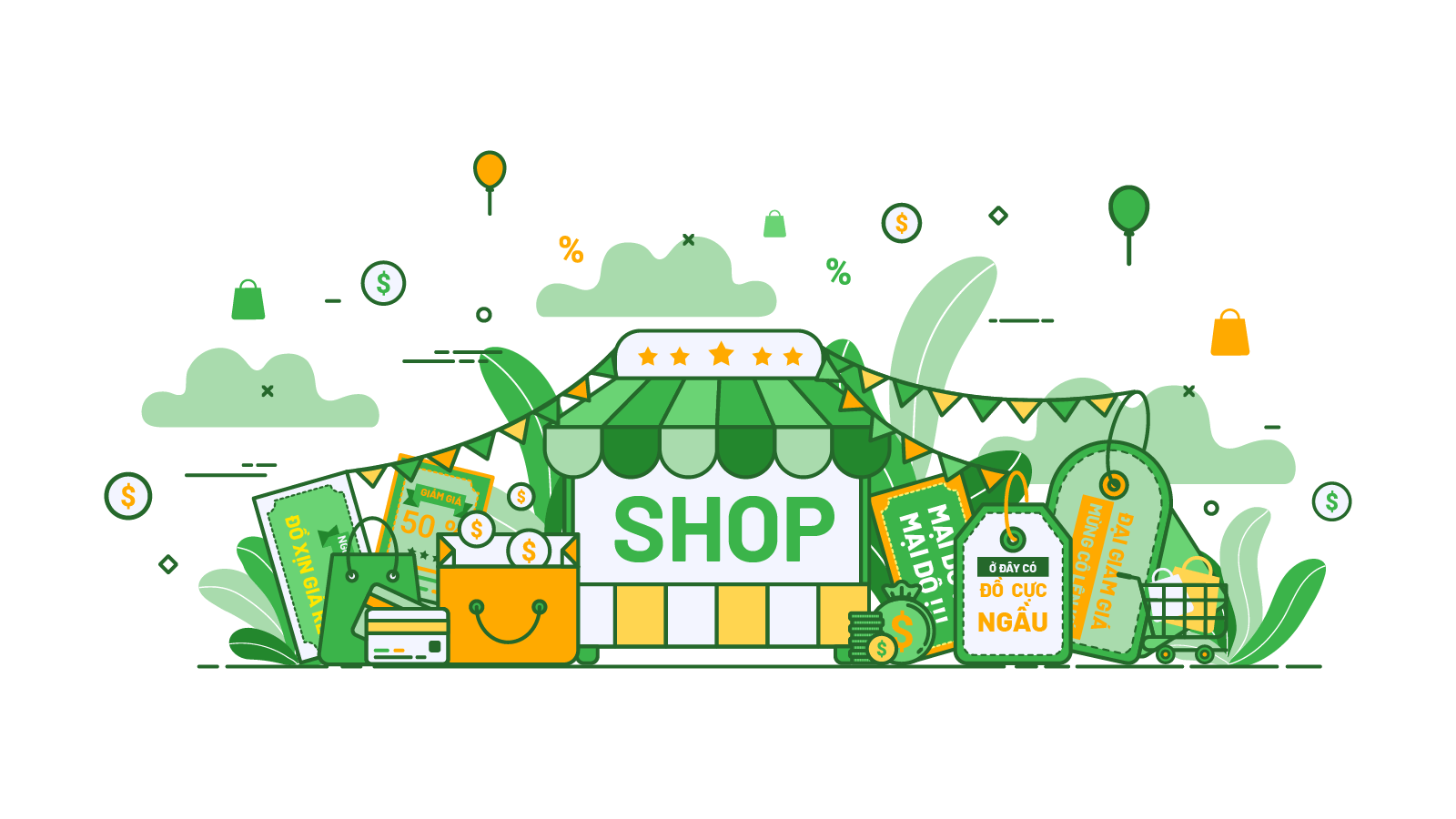 banner-Tuấn Phong Mobile